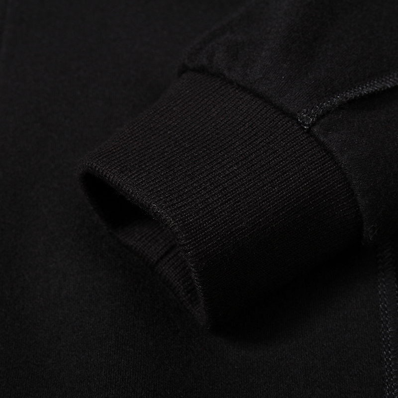 Blouson homme CARSONLASKI      manches longues en Laine - Ref 3116503 Image 4