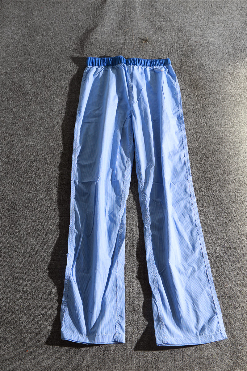 Pantalon pyjama jeunesse - Ref 725082 Image 5
