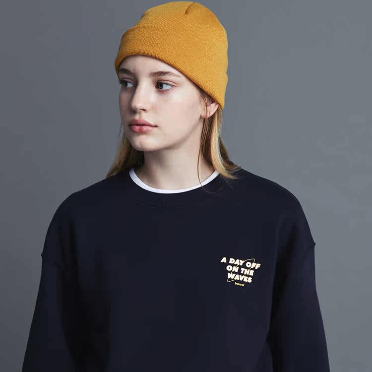 barrel Korean version fashion 100 hitch warm knit cotton lovers curl hood 21 winter male and female hat