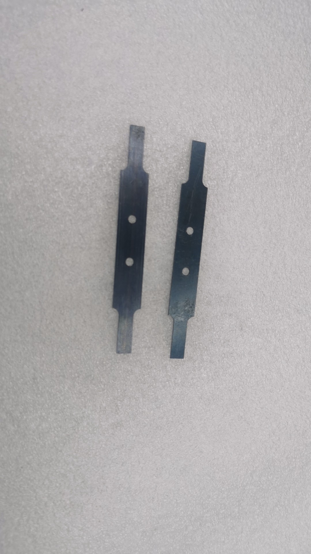 Sharpener shrapnel 97881000 Gerber automatic cutting machine accessories