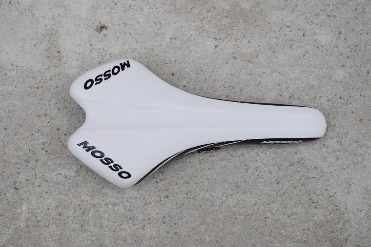 Selle de vélo - Ref 2351173 Image 11