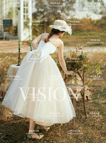 Новая фото студия фотосъемка Top Top Whitebir