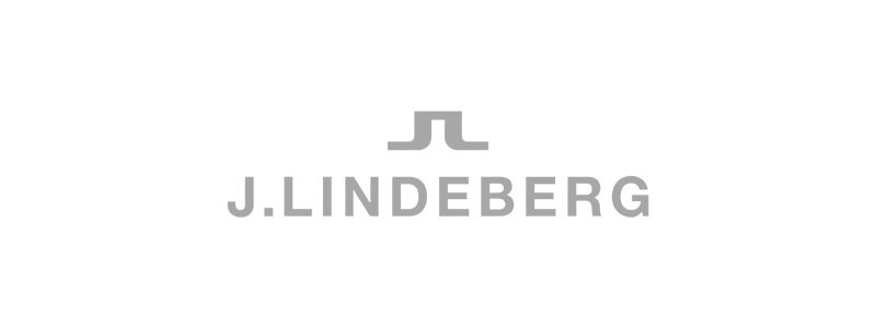 Jlindeberg Ким Линдберг гольф куртка пальто женщина для предотвращения ветровой вода гибкий 24FW THORINE 