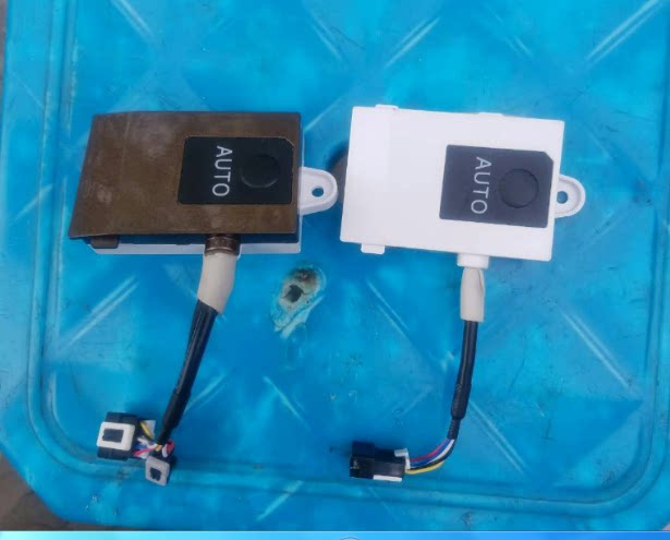 AUX air conditioning accessories 11220561000001 WT1HB12 V1 3 11222022000069