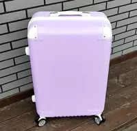 307 фиолетовый