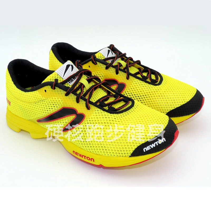 Newton Elite Elite Marathon Running Shoes, Sports Shoes, Racing Type, Light, Comfortable and Breathable Newton Elite Elite Marathon Running Shoes, Sports Shoes, Racing Type, Light, Comfortable and Breathable
