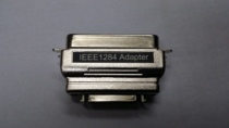 RC36 adapter HCN36F RC36M