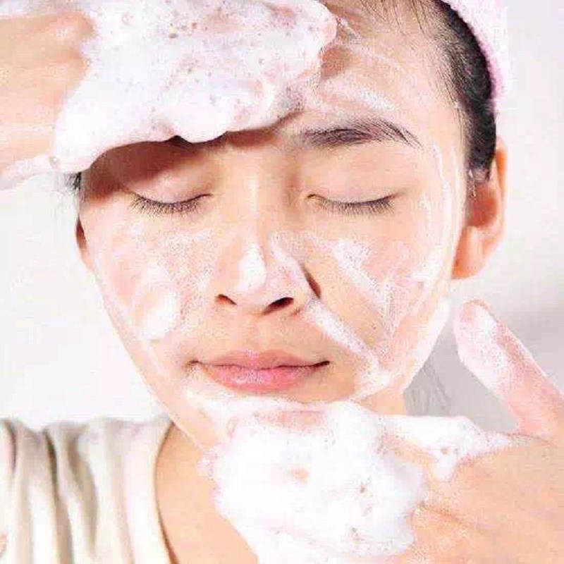 25岁后该如何抗初老?这几点要注意了