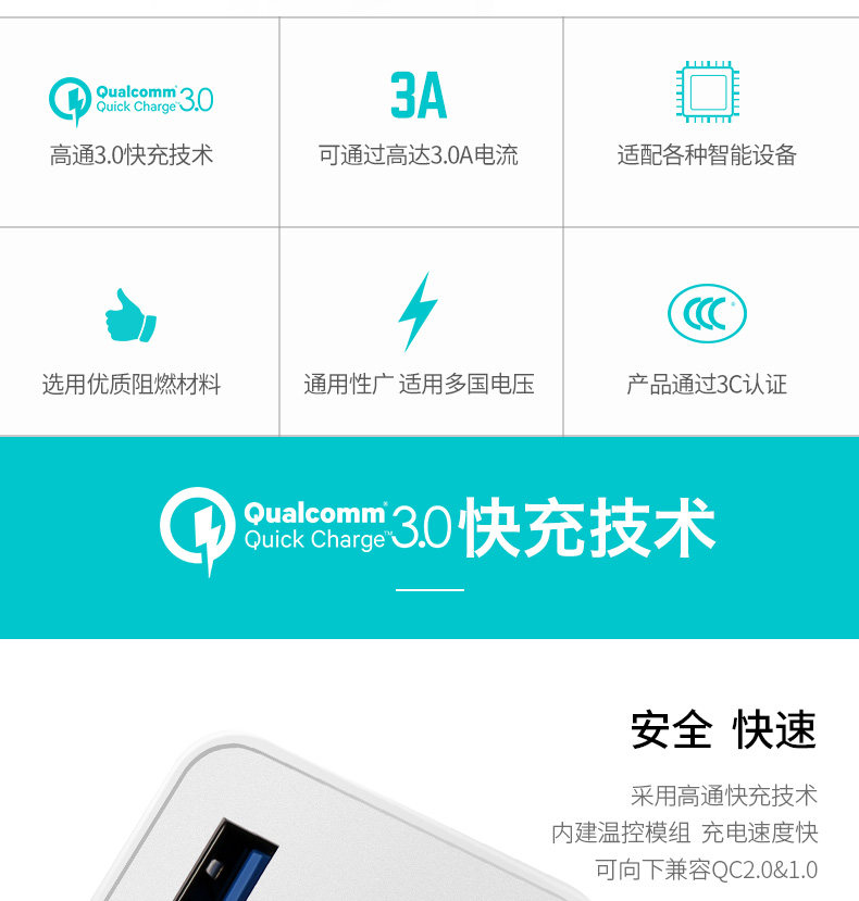 chargeur - Ref 1299913 Image 7