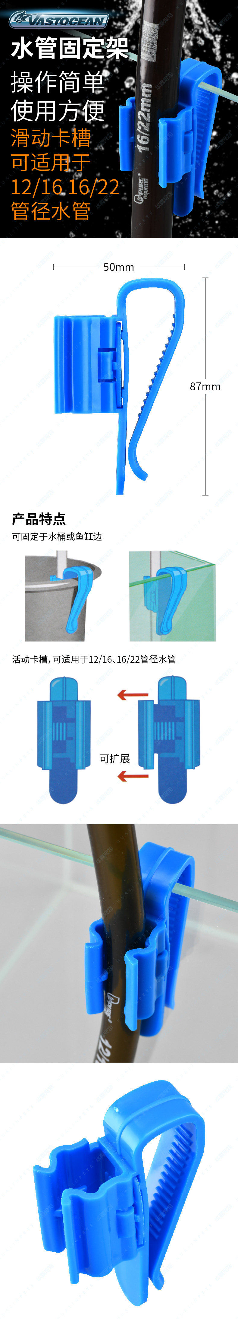 Новый водопровод-06.jpg