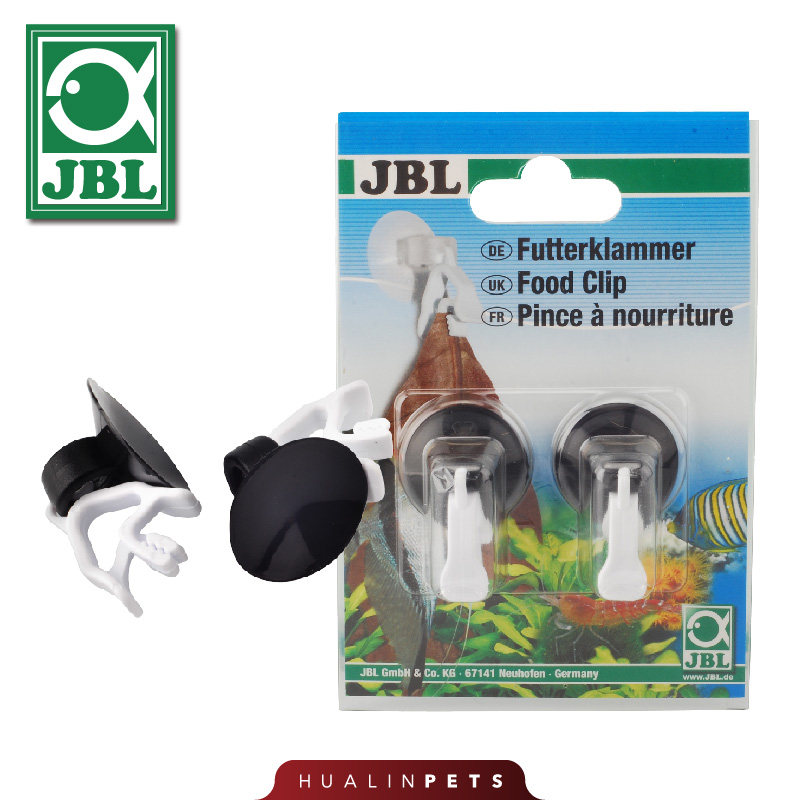 jbl food clip