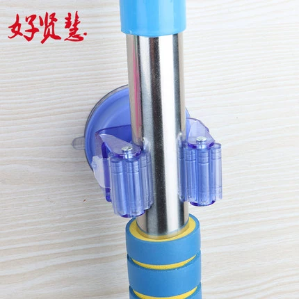 好贤慧 Trarter Card Seat Sup Cup без следов клей