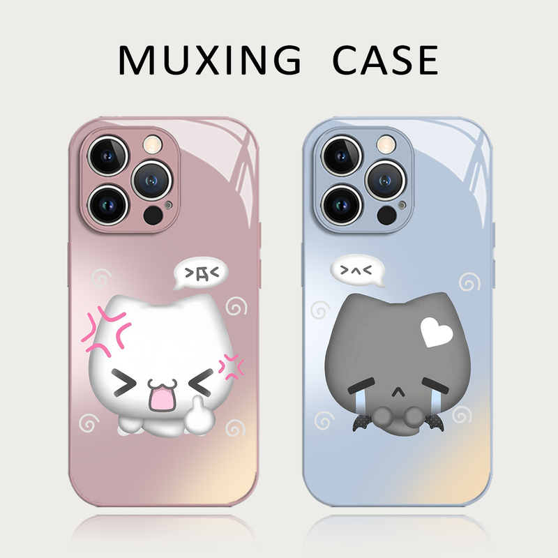 Cartoon Cute Doro Cat Phone Case Suitable for Apple 18 Pro Max, Couple iPhone 16, Xiaomi 17, Huawei Pura 90, Premium Feel Mate 80, Redmi, Iqoo 15, Honor, Oppo, Oneplus Case Cartoon Cute Doro Cat Phone Case Suitable for Apple 18 Pro Max, Couple iPhone 16, Xiaomi 17, Huawei Pura 90, Premium Feel Mate 80, Redmi, Iqoo 15, Honor, Oppo, Oneplus Case