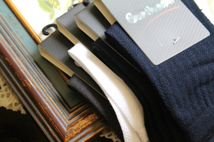 Chaussettes - collants simple - Ref 758905 Image 13