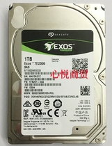 DELL Inspur HP 1T 2 5-inch 7 2K SAS 12gb server hard drive ST1000NX0333