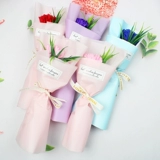 День Матери Одиночный костюм для коса