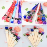 День Матери Одиночный костюм для коса