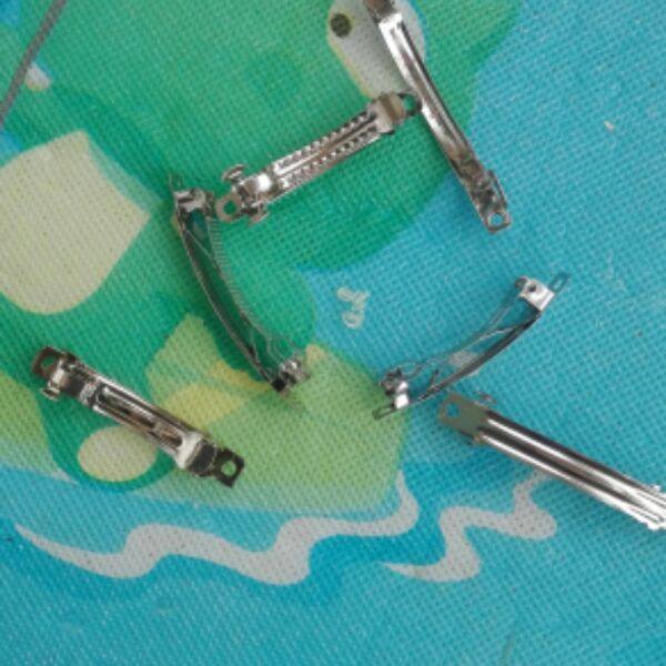 Accessoire coiffure - Ref 1204822 Image 4