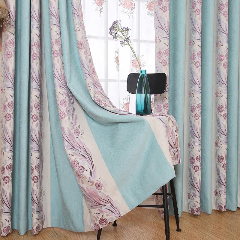 ŷ����ŷʽ���������ڹ��Ʒ����M014