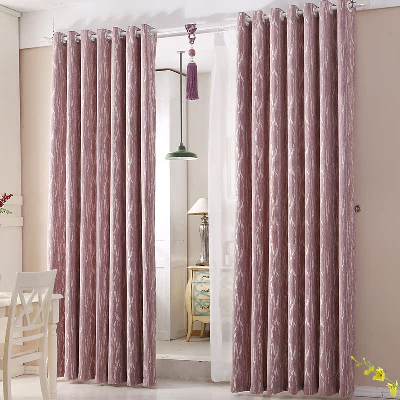 ŷ�����ڹⴰ��x001