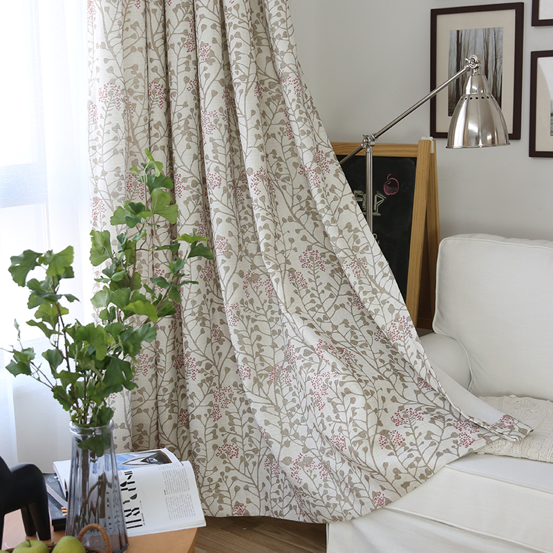 ŷ������԰ӡ��ȫ�ڹⴰ��