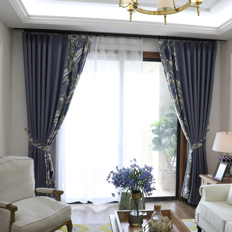 ŷ�����ִ���Լ������Ʒ��ش�����Ҭ��