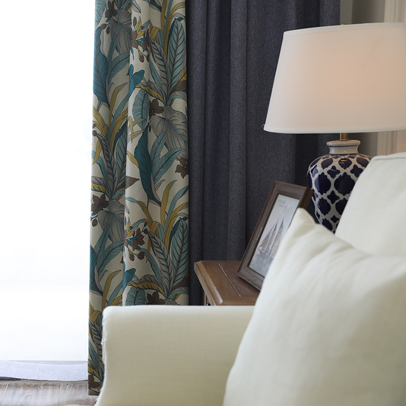 ŷ�����ִ���Լ������Ʒ��ش�����Ҭ��