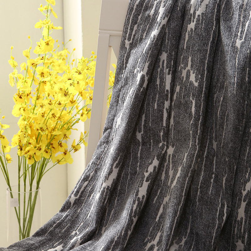 ŷ�����ڹⴰ��x001