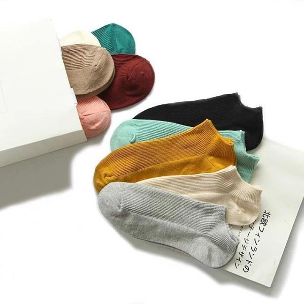 Chaussettes - collants simple - Ref 761357 Image 8