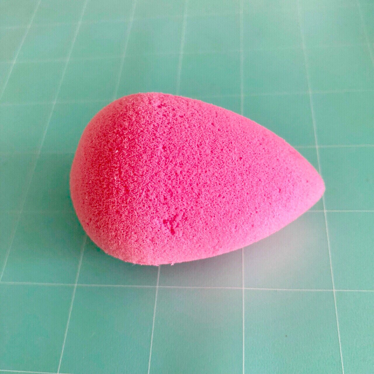 ���µ�ױ��δ��죿�ǵ�ѧ���⼸�� ͼ5