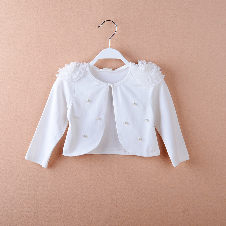 Cape pour fille - Ref 2156895 Image 19
