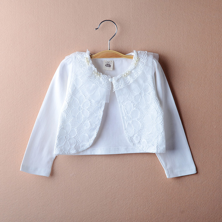 Cape pour fille - Ref 2156895 Image 20