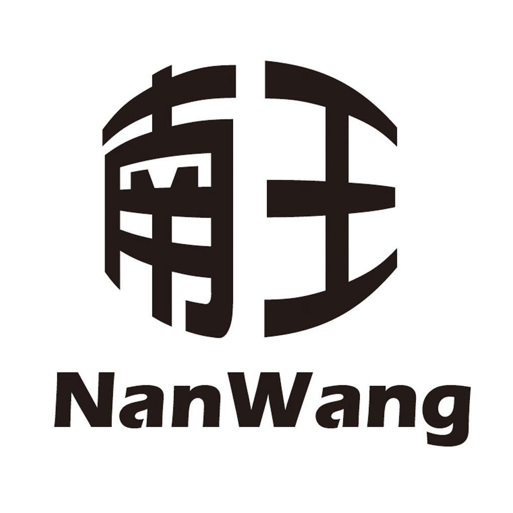 南王潮鞋馆