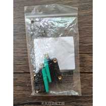 Pepperl+Fuchs ML100-8-H-250-RT 95 price negotiation