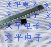 IRF7492TRPBF F7492 IRF7492 SOP-8 Moss tube IR original imported straight shot 5