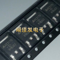 Brand new original chip voltage regulator IC AZ317DTR-E1 TO AZ317D-E1 TO-252