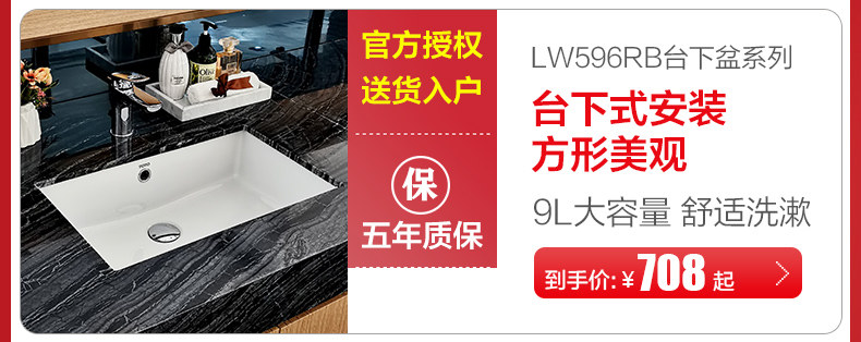 Для получения подробной информации оптимизация_08.jpg