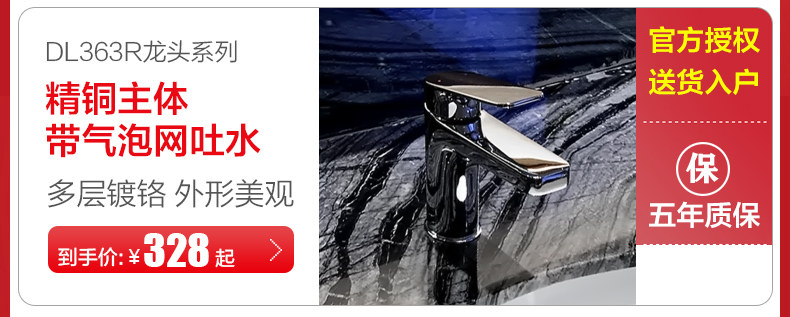 Для получения подробной информации оптимизация_09.jpg