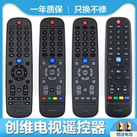 缁 庡垱 缁 嗘満 阆ユ 嗘満 阆ユ 嗘満 阆ユ 嗘満 阆ユ 嗘満 阆ユ 阆ユ ㄩ ㄩ € € € € € € € € € € € € € € € € € € € € € € £ € € € yk-60ja 60JC 60JD YK-6005J 6000J 03 6013J 6019J-01