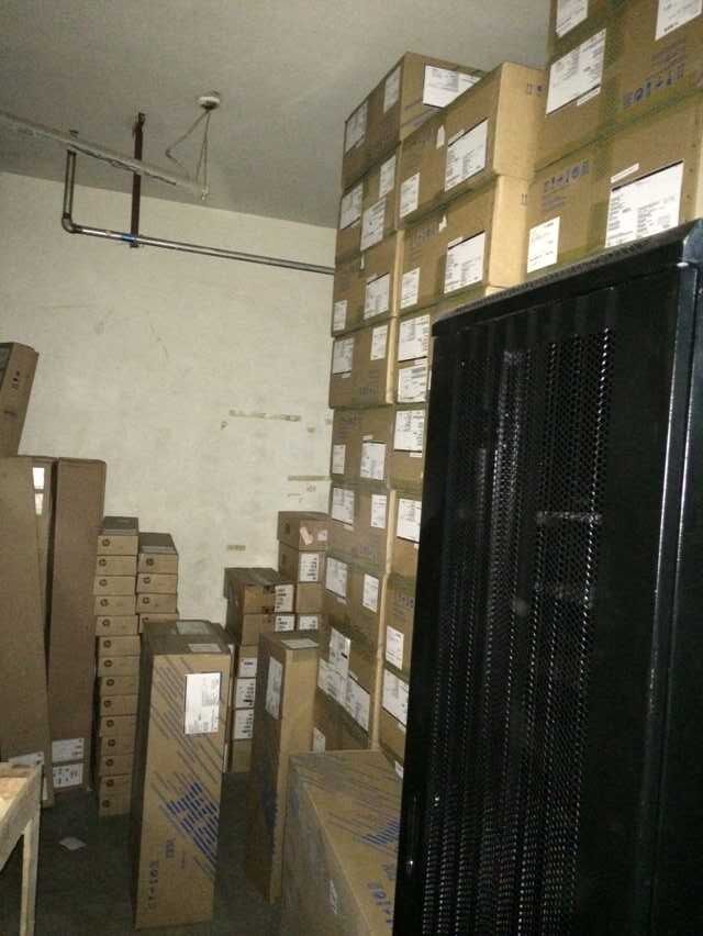 Совершенно новый 2U служба Инструмент IBM X3650M5 E5-2683V3 32G 3*480G один источник лицензированный качественный товар 