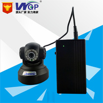 Xinpengxiang 12V2A monitoring alarm ups uninterrupted backup power supply security emergency power supply