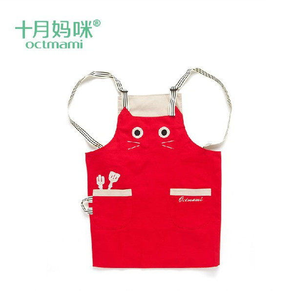 Special cabinet 680 October mommy radiation-proof dress silver fiber detachable gestation woman with red little S same