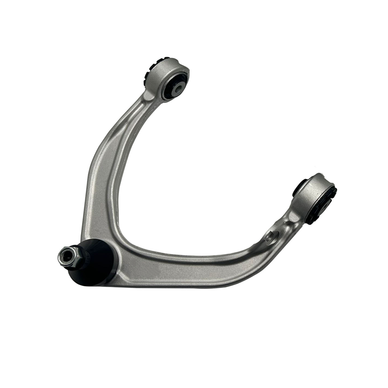 Подходит для верхнего и нижнего рычага swing arm соединения Volvo новых моделей XC60S60S90V90XC90, треугольная крыло изгибающаяся поддержка рычага