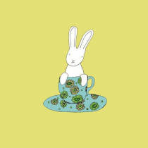 Freight bu pai private link