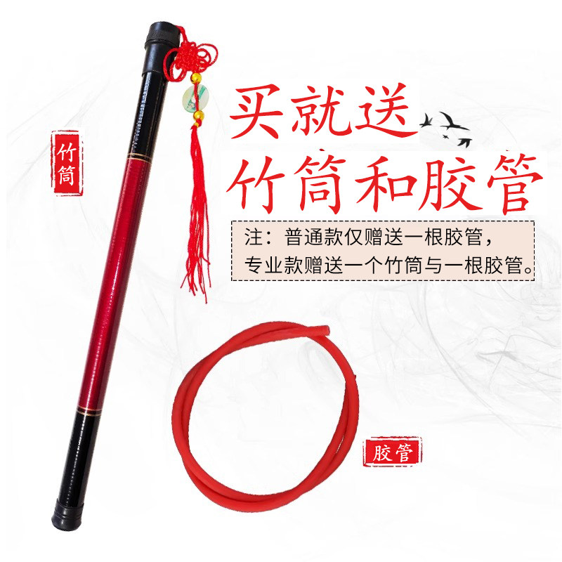 专业演奏考级黑檀头扬琴琴竹|新手避坑+老手必看的选竹指南!🎵-扬琴-淘宝百科网