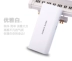 Po chính hãng điện sạc nhanh OPPO kê Meizu Huawei điện thoại di động phổ biến điện thoại di động sạc 100000M 500.000 - Ngân hàng điện thoại di động