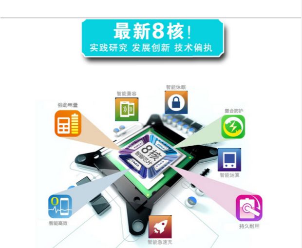 Po chính hãng điện sạc nhanh OPPO kê Meizu Huawei điện thoại di động phổ biến điện thoại di động sạc 100000M 500.000 - Ngân hàng điện thoại di động sạc dự phòng anker 20000mah