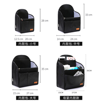 Han bag package in bag bag bag bag bag bag bag bag bag bag bag bag bag bag