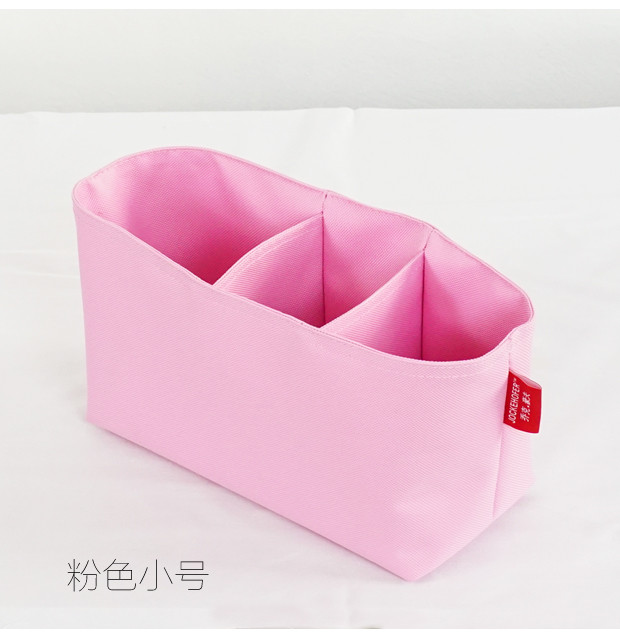 Túi đựng xác ướp balo cho mẹ bỉm sữa