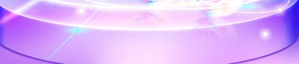 Роликовые коньки для детей 儿童轮滑鞋幼童3-4-5-8-10岁闪光溜冰鞋可调尺码旱冰鞋直排轮套装 Other